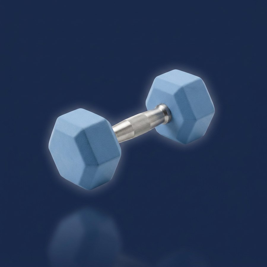 Dumbbell