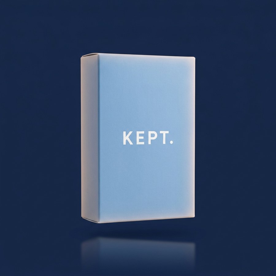 KEPT program kit
